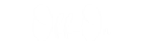 OffOnArt