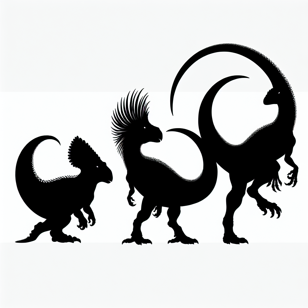 Charmander (pokémon) Evolution Silhouette Vector Silhouette Digital