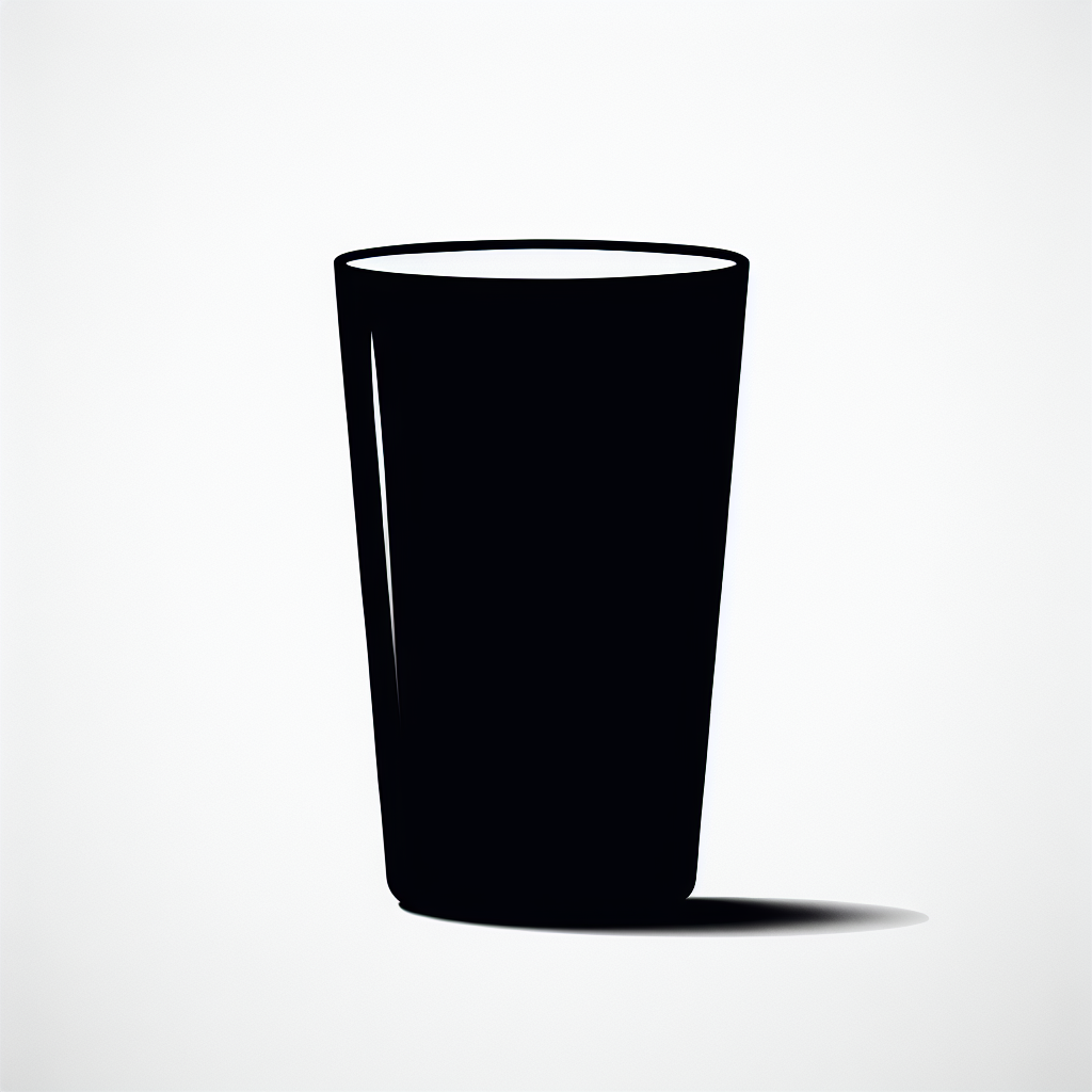 Miscellaneous Tumbler Wrap Bundle Designs Vector Silhouette Digital