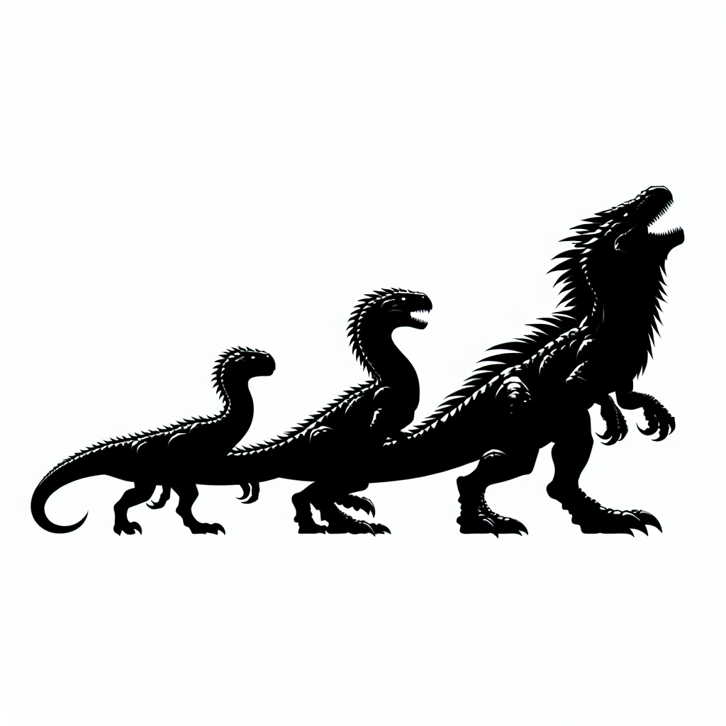 Charmander (pokémon) Evolution Silhouette Vector Silhouette Digital
