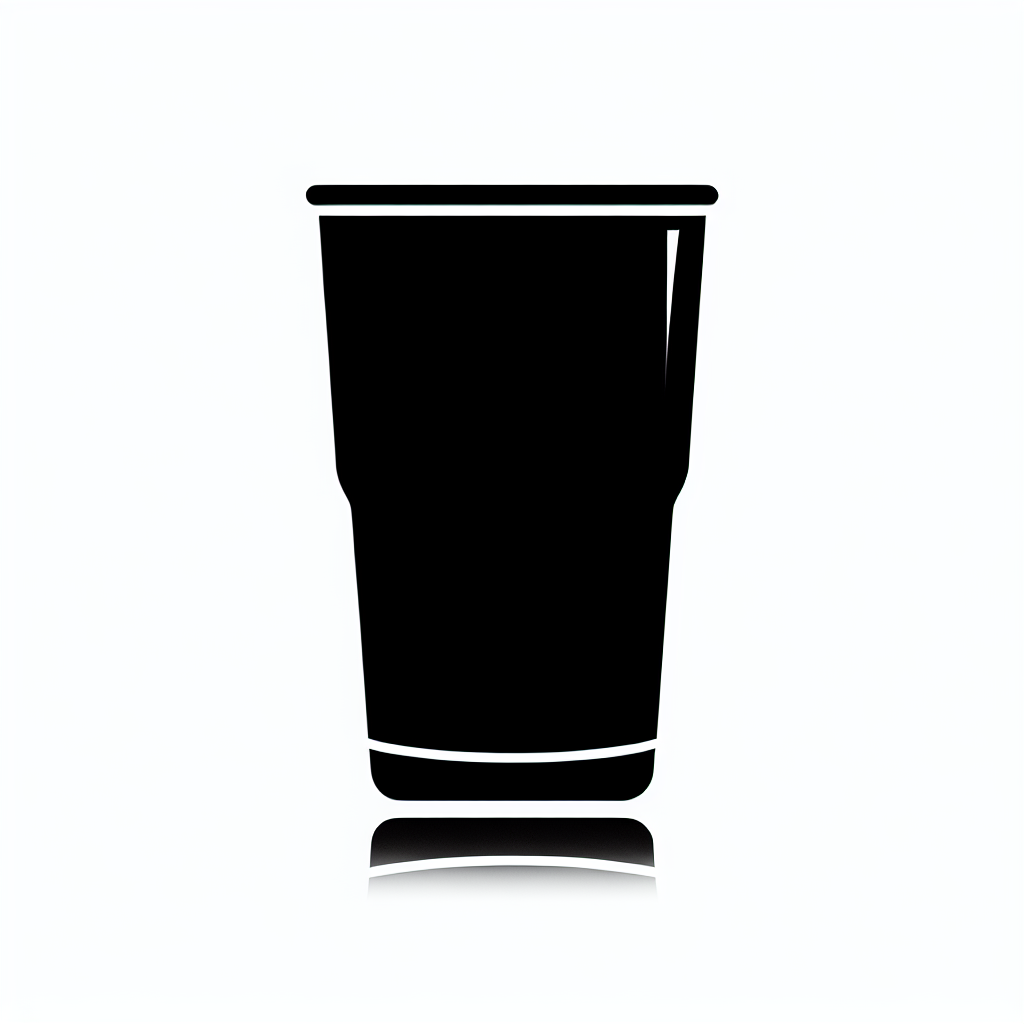 Miscellaneous Tumbler Wrap Bundle Designs Vector Silhouette Digital